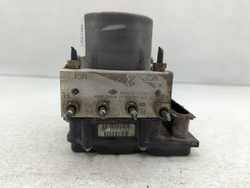2008-2009 Nissan Altima ABS Pump Control Module Replacement P/N:47660 JB10A Fits Fits 2008 2009 OEM Used Auto Parts - Oemuse