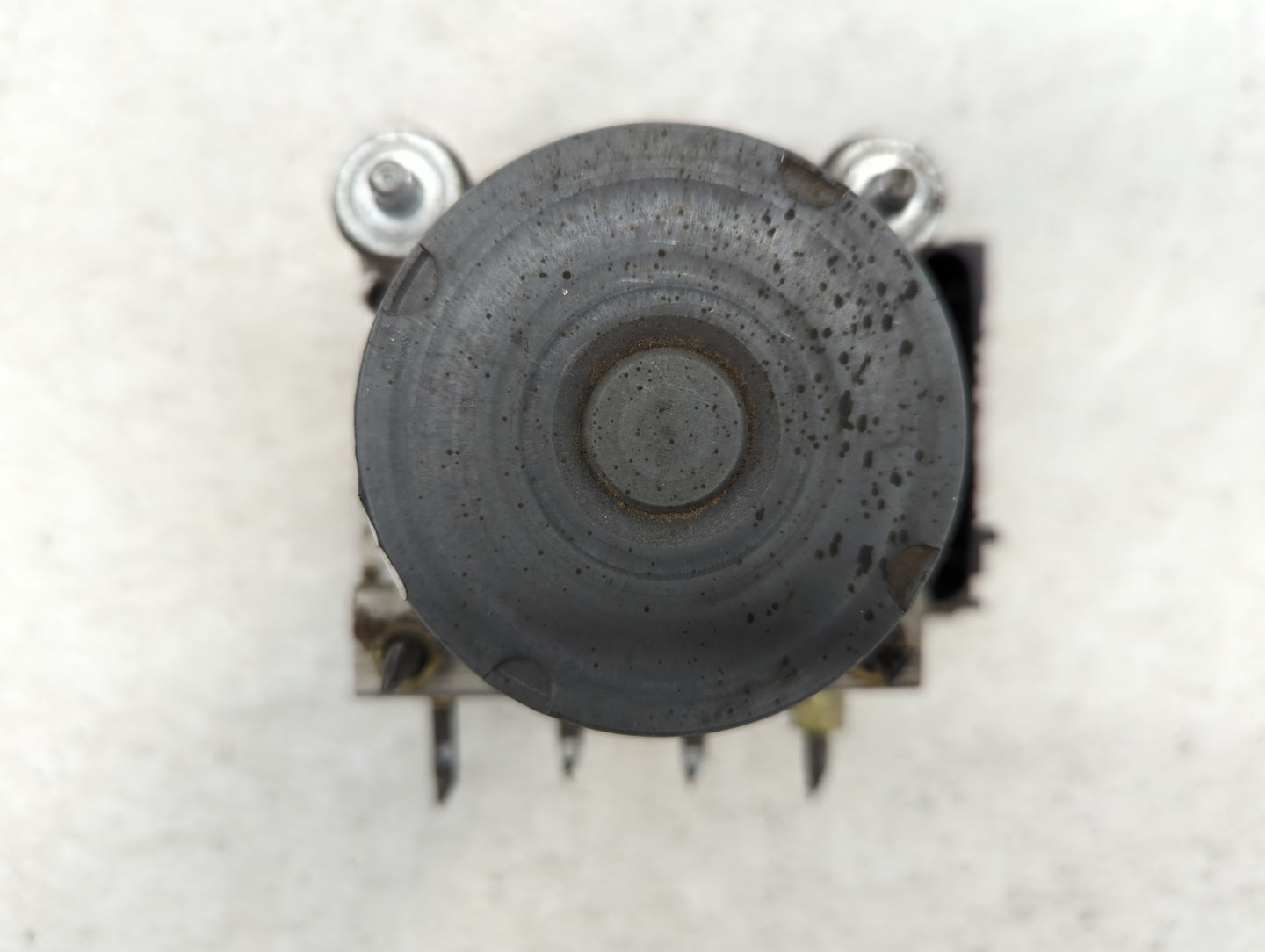 2008-2009 Nissan Altima ABS Pump Control Module Replacement P/N:47660 JB10A Fits Fits 2008 2009 OEM Used Auto Parts - Oemuse