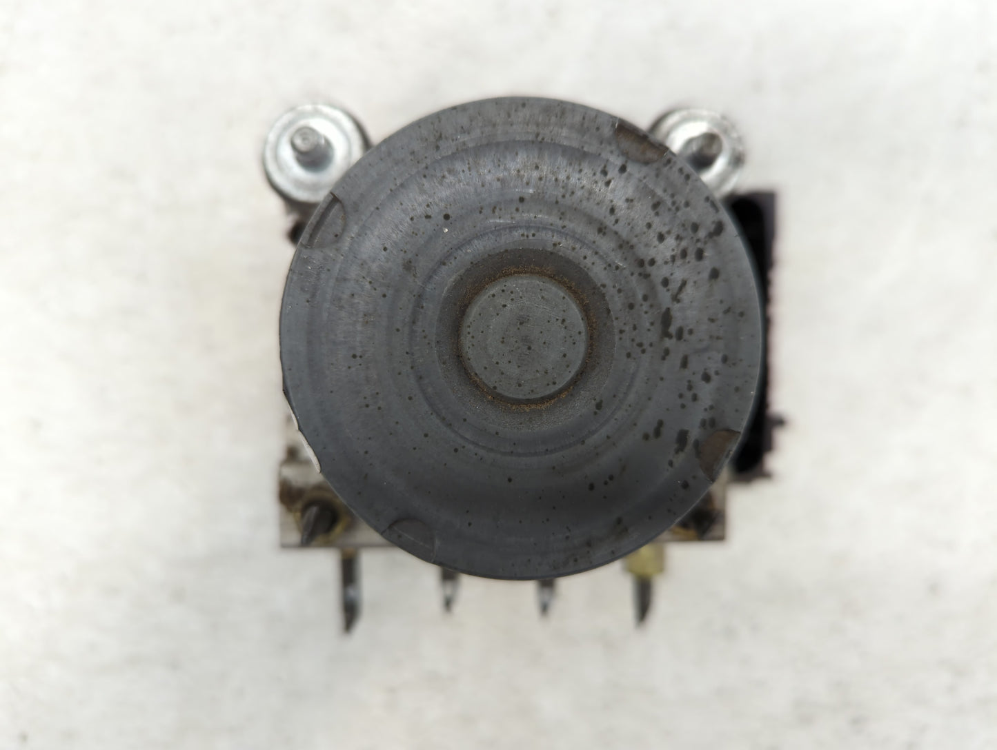 2008-2009 Nissan Altima ABS Pump Control Module Replacement P/N:47660 JB10A Fits Fits 2008 2009 OEM Used Auto Parts - Oemuse