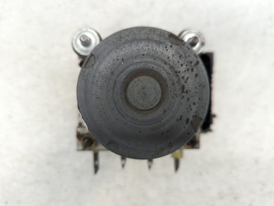 2008-2009 Nissan Altima ABS Pump Control Module Replacement P/N:47660 JB10A Fits Fits 2008 2009 OEM Used Auto Parts