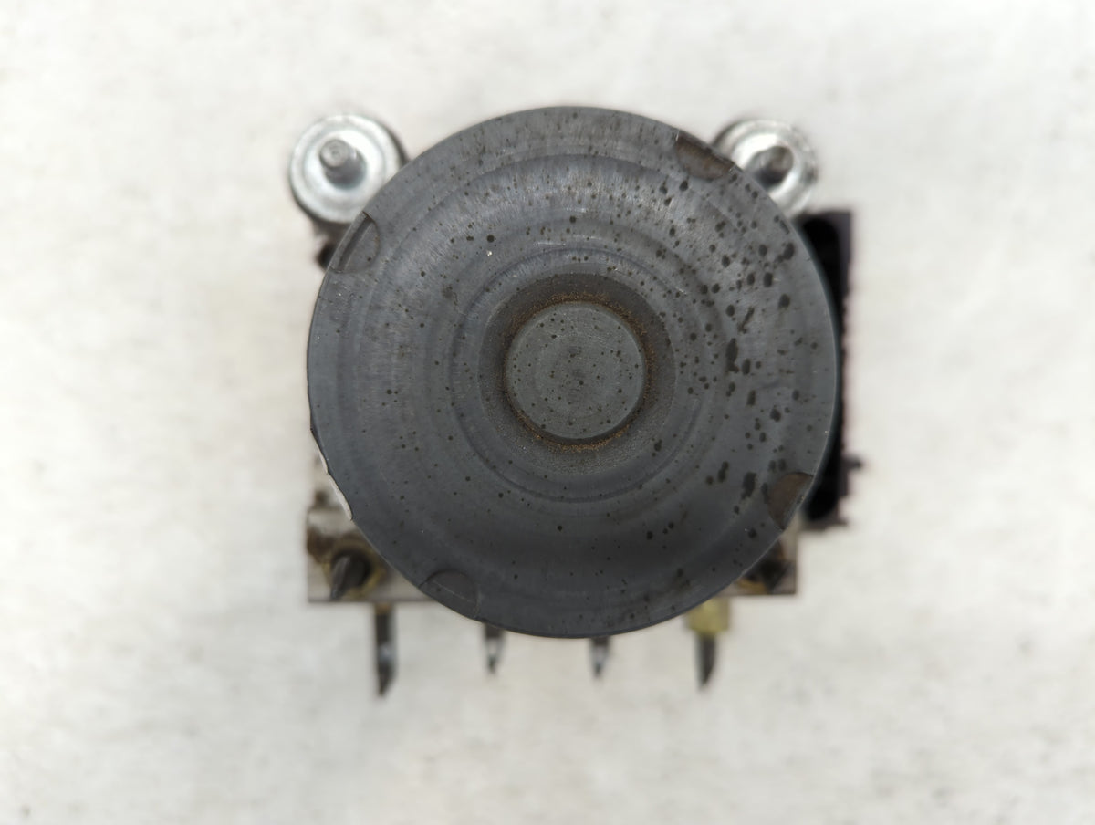 2008-2009 Nissan Altima Anti-Lock Brake ABS Pump Module Actuator OEM P/N:47660 JB10A Fits Fits 2008 2009 OEM Used Auto Parts
