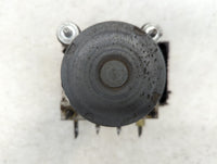 2008-2009 Nissan Altima Anti-Lock Brake ABS Pump Module Actuator OEM P/N:47660 JB10A Fits Fits 2008 2009 OEM Used Auto Parts