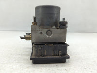 2008-2009 Nissan Altima Anti-Lock Brake ABS Pump Module Actuator OEM P/N:47660 JB10A Fits Fits 2008 2009 OEM Used Auto Parts