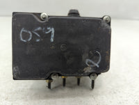 2008-2009 Nissan Altima ABS Pump Control Module Replacement P/N:47660 JB10A Fits Fits 2008 2009 OEM Used Auto Parts - Oemuse