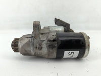 2007-2013 Nissan Altima Car Starter Motor Solenoid OEM P/N:M000TA0173ZC 23300CJA01A Fits Fits 2007 2008 2009 2010 2011 2012 