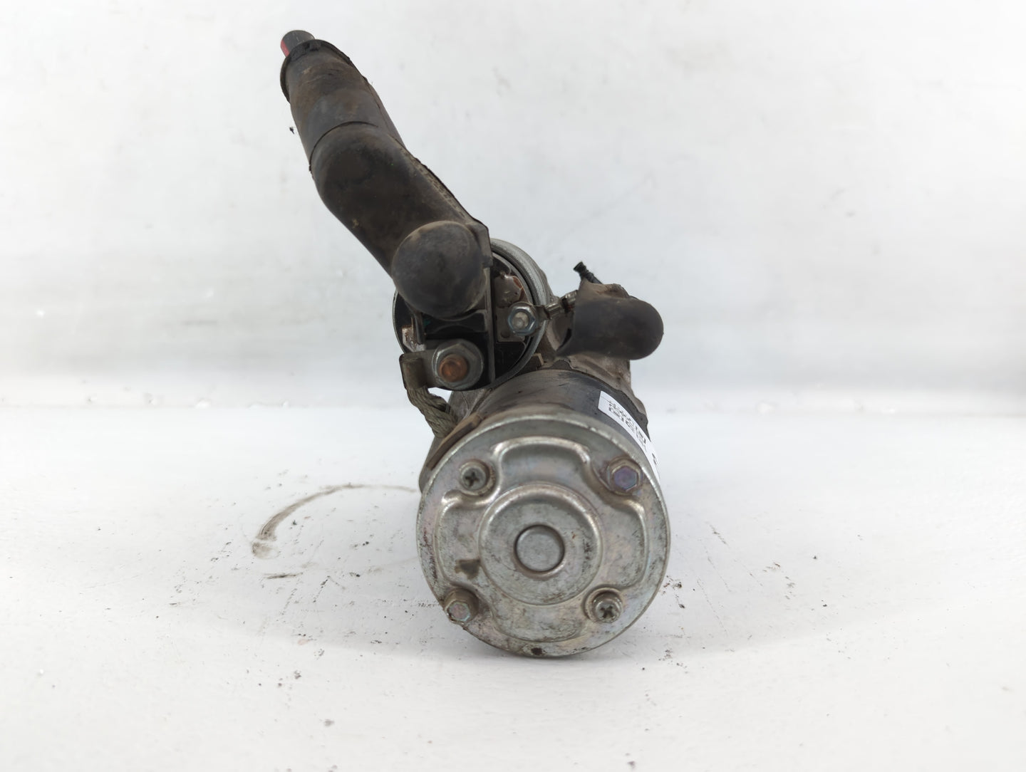 2007-2013 Nissan Altima Car Starter Motor Solenoid OEM P/N:M000TA0173ZC 23300CJA01A Fits Fits 2007 2008 2009 2010 2011 2012 