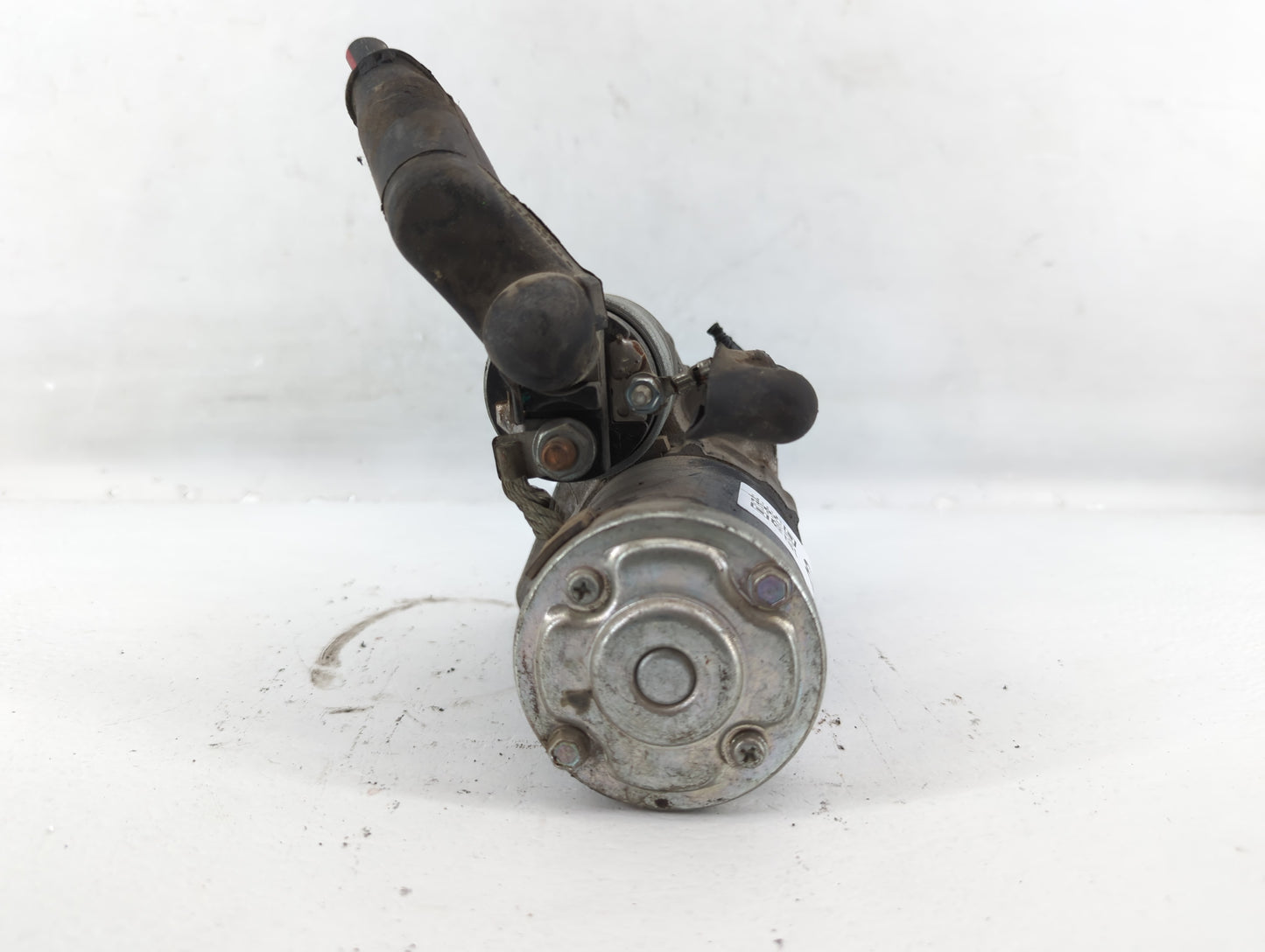 2007-2013 Nissan Altima Car Starter Motor Solenoid OEM P/N:M000TA0173ZC 23300CJA01A Fits Fits 2007 2008 2009 2010 2011 2012 