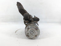 2007-2013 Nissan Altima Car Starter Motor Solenoid OEM P/N:M000TA0173ZC 23300CJA01A Fits Fits 2007 2008 2009 2010 2011 2012 
