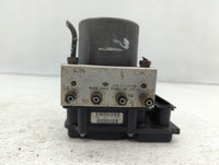 2007-2009 Nissan Altima ABS Pump Control Module Replacement P/N:47660 JA000 Fits Fits 2007 2008 2009 OEM Used Auto Parts - O