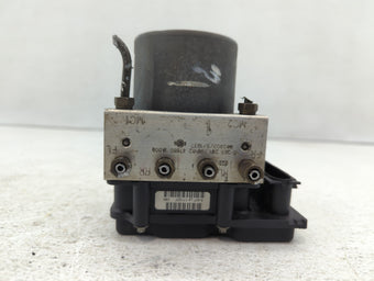 compare product 2007-2009 Nissan Altima ABS Pump Control Module Replacement P/N:47660 JA000 Fits Fits 2007 2008 2009 OEM Used Auto Parts