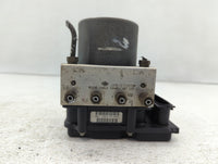 2007-2009 Nissan Altima Anti-Lock Brake ABS Pump Module Actuator OEM P/N:47660 JA000 Fits Fits 2007 2008 2009 OEM Used Auto 