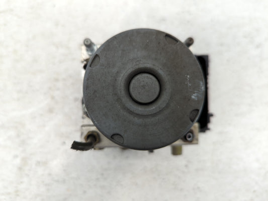 2007-2009 Nissan Altima ABS Pump Control Module Replacement P/N:47660 JA000 Fits Fits 2007 2008 2009 OEM Used Auto Parts