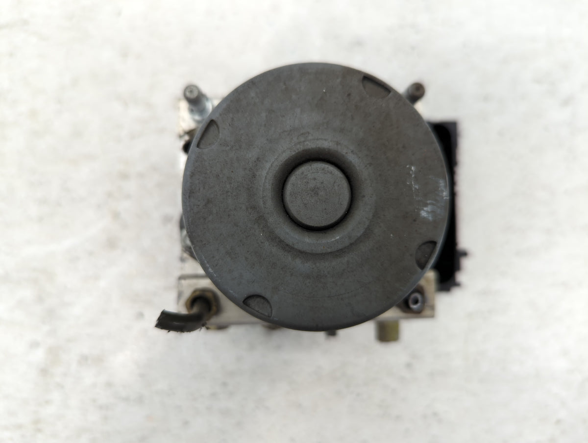 2007-2009 Nissan Altima Anti-Lock Brake ABS Pump Module Actuator OEM P/N:47660 JA000 Fits Fits 2007 2008 2009 OEM Used Auto 