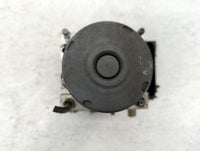 2007-2009 Nissan Altima Anti-Lock Brake ABS Pump Module Actuator OEM P/N:47660 JA000 Fits Fits 2007 2008 2009 OEM Used Auto 
