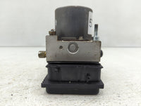 2007-2009 Nissan Altima ABS Pump Control Module Replacement P/N:47660 JA000 Fits Fits 2007 2008 2009 OEM Used Auto Parts - O