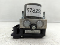 2007-2009 Nissan Altima Anti-Lock Brake ABS Pump Module Actuator OEM P/N:47660 JA000 Fits Fits 2007 2008 2009 OEM Used Auto 