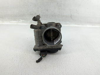 compare product 2007-2013 Nissan Altima Throttle Body P/N:RME60-15 Fits Fits 2007 2008 2009 2010 2011 2012 2013 OEM Used Auto Parts