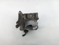 2007-2013 Nissan Altima Throttle Body P/N:RME60-15 Fits Fits 2007 2008 2009 2010 2011 2012 2013 OEM Used Auto Parts - Oemuse