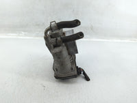 2007-2013 Nissan Altima Throttle Body P/N:RME60-15 Fits Fits 2007 2008 2009 2010 2011 2012 2013 OEM Used Auto Parts - Oemuse