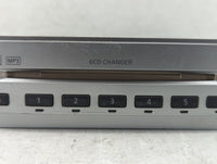 2007-2009 Nissan Altima Am Fm Cd Player Radio Receiver - Oemusedautoparts1.com