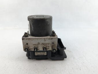 compare product 2007-2009 Nissan Altima ABS Pump Control Module Replacement P/N:47660 JA000 Fits Fits 2007 2008 2009 OEM Used Auto Parts