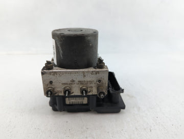 2007-2009 Nissan Altima ABS Pump Control Module Replacement P/N:47660 JA000 Fits Fits 2007 2008 2009 OEM Used Auto Parts - O