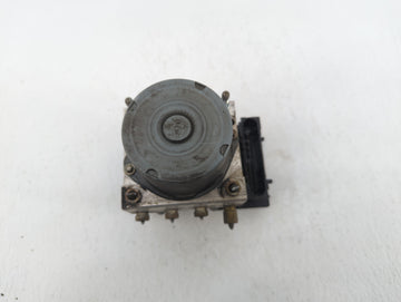 2007-2009 Nissan Altima ABS Pump Control Module Replacement P/N:47660 JA000 Fits Fits 2007 2008 2009 OEM Used Auto Parts