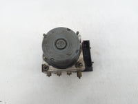 2007-2009 Nissan Altima Anti-Lock Brake ABS Pump Module Actuator OEM P/N:47660 JA000 Fits Fits 2007 2008 2009 OEM Used Auto 