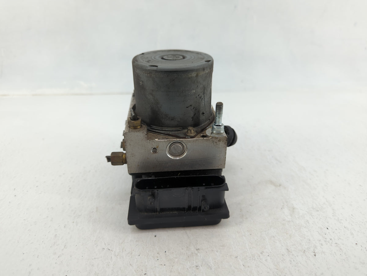 2007-2009 Nissan Altima Anti-Lock Brake ABS Pump Module Actuator OEM P/N:47660 JA000 Fits Fits 2007 2008 2009 OEM Used Auto 