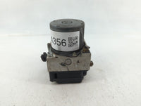 2007-2009 Nissan Altima Anti-Lock Brake ABS Pump Module Actuator OEM P/N:47660 JA000 Fits Fits 2007 2008 2009 OEM Used Auto 