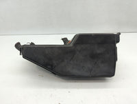 2008-2010 Nissan Altima Fusebox Fuse Box Panel Relay Module Fits Fits 2008 2009 2010 OEM Used Auto Parts - Oemusedautoparts1