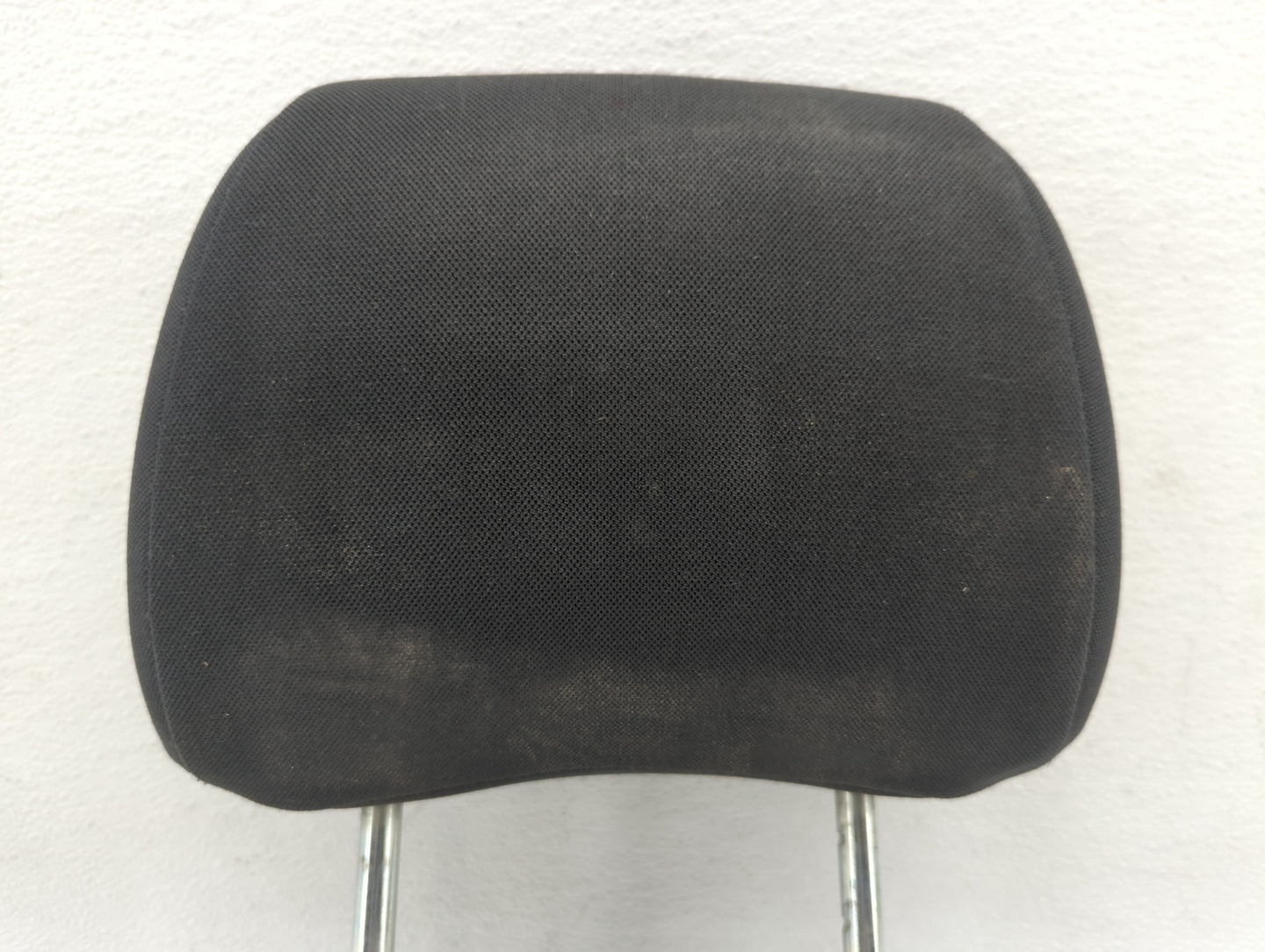 2008-2009 Nissan Altima Headrest Head Rest Front Driver Passenger Seat Fits Fits 2008 2009 OEM Used Auto Parts - Oemusedauto