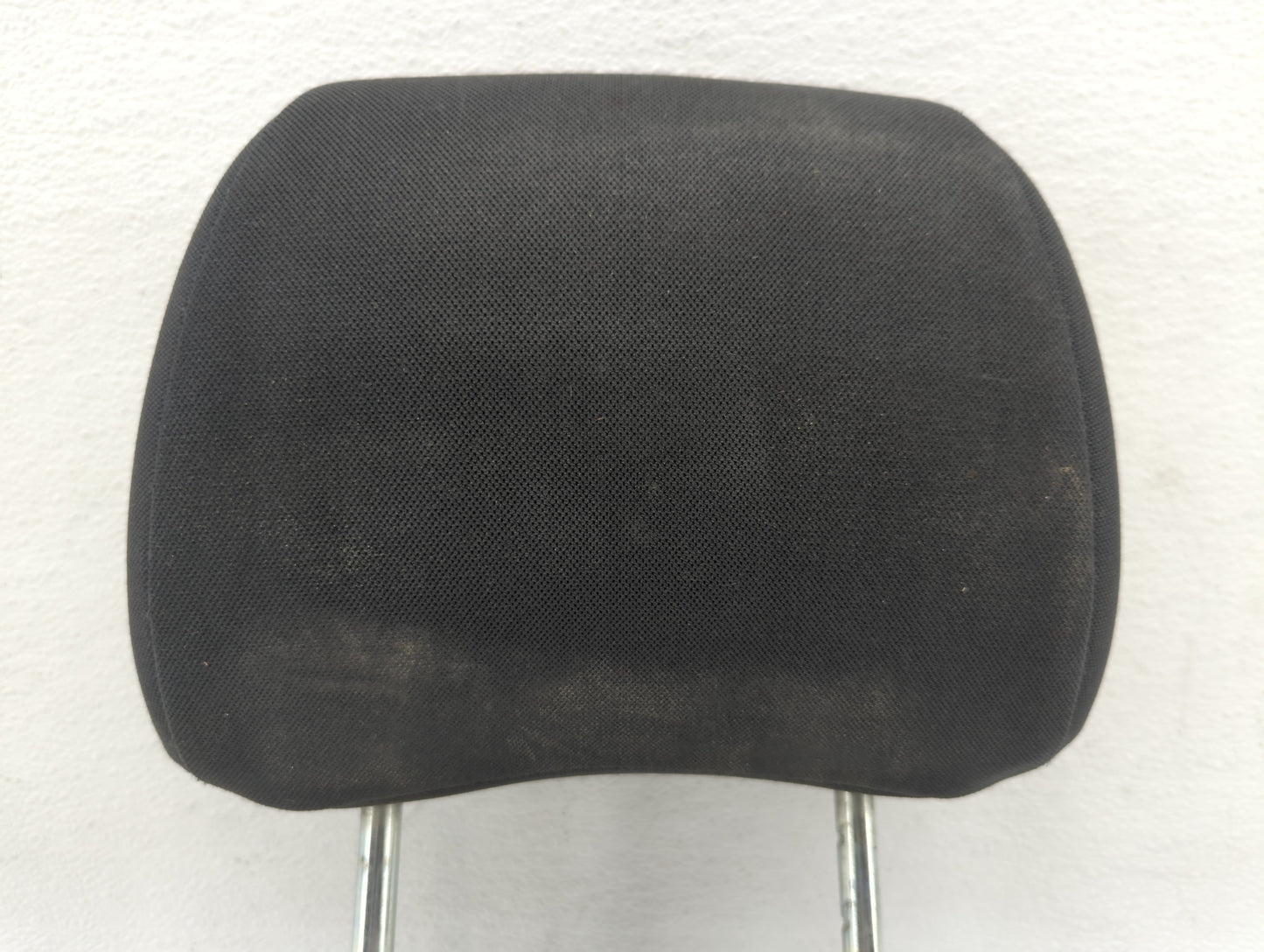 2008-2009 Nissan Altima Headrest Head Rest Front Driver Passenger Seat Fits Fits 2008 2009 OEM Used Auto Parts - Oemusedauto