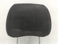2008-2009 Nissan Altima Headrest Head Rest Front Driver Passenger Seat Fits Fits 2008 2009 OEM Used Auto Parts - Oemusedauto