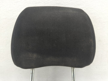 2008-2009 Nissan Altima Headrest Head Rest Front Driver Passenger Seat Fits Fits 2008 2009 OEM Used Auto Parts - Oemusedauto