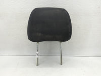 2008-2009 Nissan Altima Headrest Head Rest Front Driver Passenger Seat Fits Fits 2008 2009 OEM Used Auto Parts - Oemusedauto
