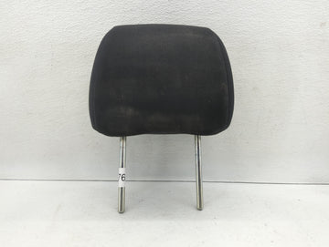 2008-2009 Nissan Altima Headrest Head Rest Front Driver Passenger Seat Fits Fits 2008 2009 OEM Used Auto Parts