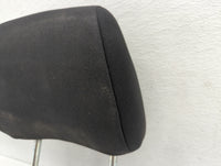 2008-2009 Nissan Altima Headrest Head Rest Front Driver Passenger Seat Fits Fits 2008 2009 OEM Used Auto Parts - Oemusedauto