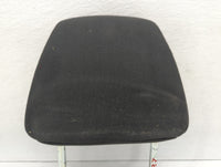 2008-2009 Nissan Altima Headrest Head Rest Front Driver Passenger Seat Fits Fits 2008 2009 OEM Used Auto Parts - Oemusedauto