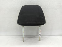 2008-2009 Nissan Altima Headrest Head Rest Front Driver Passenger Seat Fits Fits 2008 2009 OEM Used Auto Parts - Oemusedauto