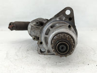 2007-2013 Nissan Altima Car Starter Motor Solenoid OEM P/N:23300 JA00C Fits Fits 2007 2008 2009 2010 2011 2012 2013 OEM Used