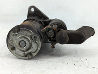 2007-2013 Nissan Altima Car Starter Motor Solenoid OEM P/N:23300 JA00C Fits Fits 2007 2008 2009 2010 2011 2012 2013 OEM Used