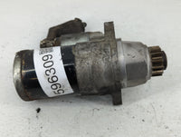 2007-2013 Nissan Altima Car Starter Motor Solenoid OEM P/N:23300 JA00C Fits Fits 2007 2008 2009 2010 2011 2012 2013 OEM Used