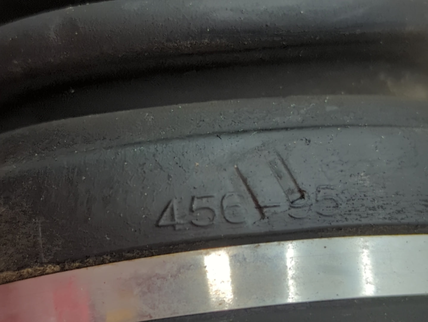 2007-2013 Nissan Altima Axle Shaft Front Driver Cv C/v - Oemusedautoparts1.com