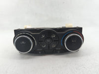 2007-2008 Nissan Altima Climate Control Module Temperature AC/Heater Replacement P/N:27510 JA200 Fits Fits 2007 2008 OEM Use