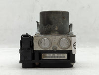 2007-2009 Nissan Altima ABS Pump Control Module Replacement P/N:47660 JA000 Fits Fits 2007 2008 2009 OEM Used Auto Parts - O