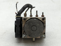 2007-2009 Nissan Altima Anti-Lock Brake ABS Pump Module Actuator OEM P/N:47660 JA000 Fits Fits 2007 2008 2009 OEM Used Auto 