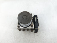 2007-2009 Nissan Altima ABS Pump Control Module Replacement P/N:47660 JA000 Fits Fits 2007 2008 2009 OEM Used Auto Parts - O