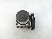 2007-2009 Nissan Altima Anti-Lock Brake ABS Pump Module Actuator OEM P/N:47660 JA000 Fits Fits 2007 2008 2009 OEM Used Auto 