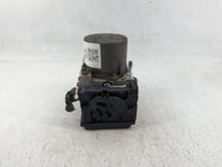 2007-2009 Nissan Altima Anti-Lock Brake ABS Pump Module Actuator OEM P/N:47660 JA000 Fits Fits 2007 2008 2009 OEM Used Auto 